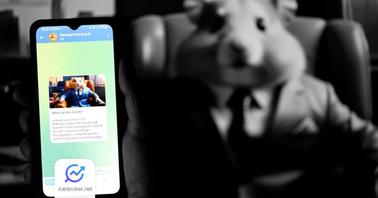 همستر کامبت در آستانه ایردراپ، جزئیات نقشه راه آینده خود را منتشر کرد