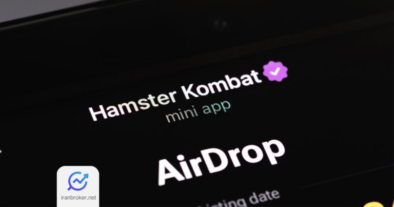 واریز همستر کامبت به کیف پول ها آغاز شد؛ برخی کاربران توکن HMSTR را دریافت کردند