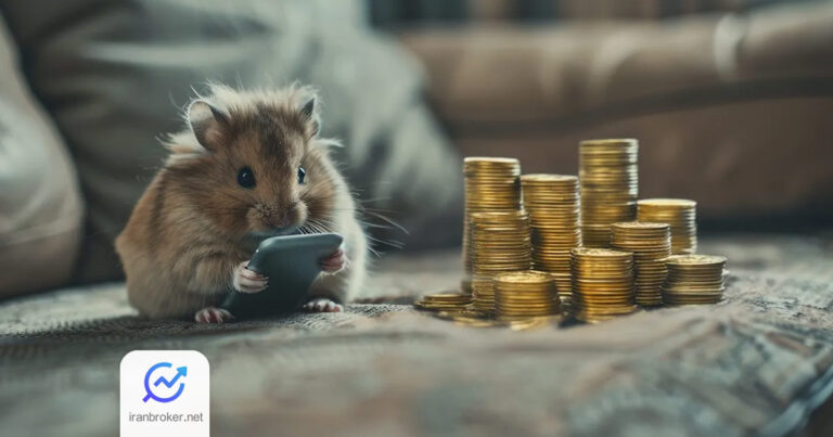 صدای اعتراض کاربران همستر کامبت بلند شد: پاداش ما کمتر از 10 دلار ارزش دارد