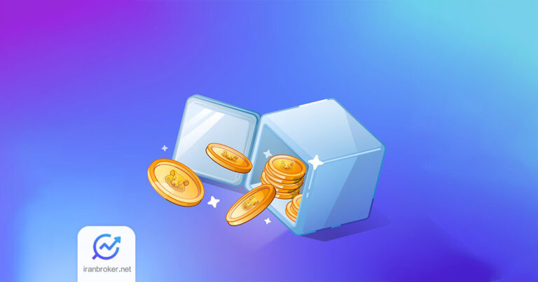 فعال‌ سازی گزینه Direct Claim در بازی همستر کامبت؛ شبکه تون دوباره به مشکل خورد