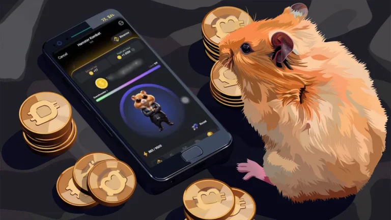تنها ۳ روز دیگر برای فعالیت در بازی همستر کامبت فرصت دارید!