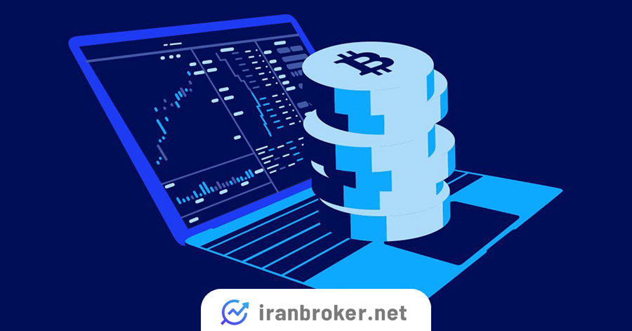 انتخاب صرافی