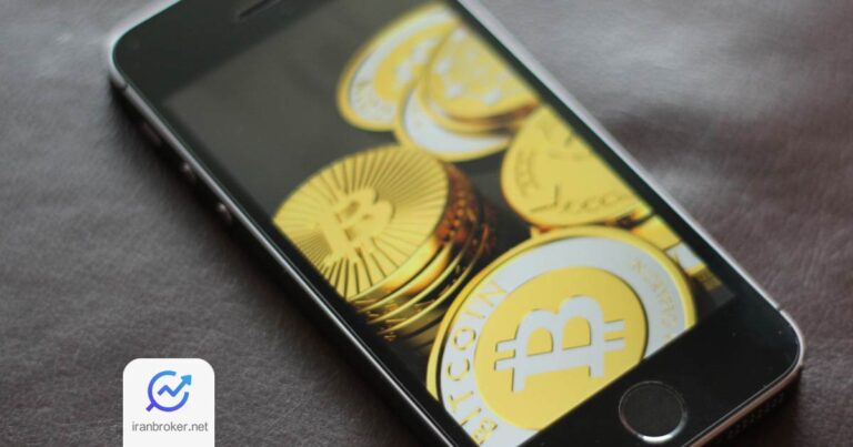 آیفون ۱۶ معرفی شد؛ بررسی روند قیمت آیفون بر حسب بیت‌ کوین از ۲۰۱۱ تا ۲۰۲۴