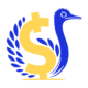 پراپ‌فرم اوستریچ پراپ