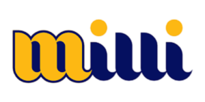 میلی
