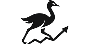 ostrichprop new logo