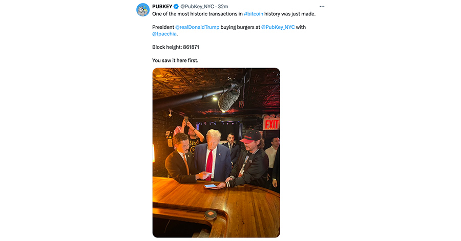 pubkey