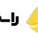 صرافی راستین
