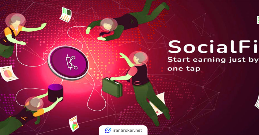 socialfi