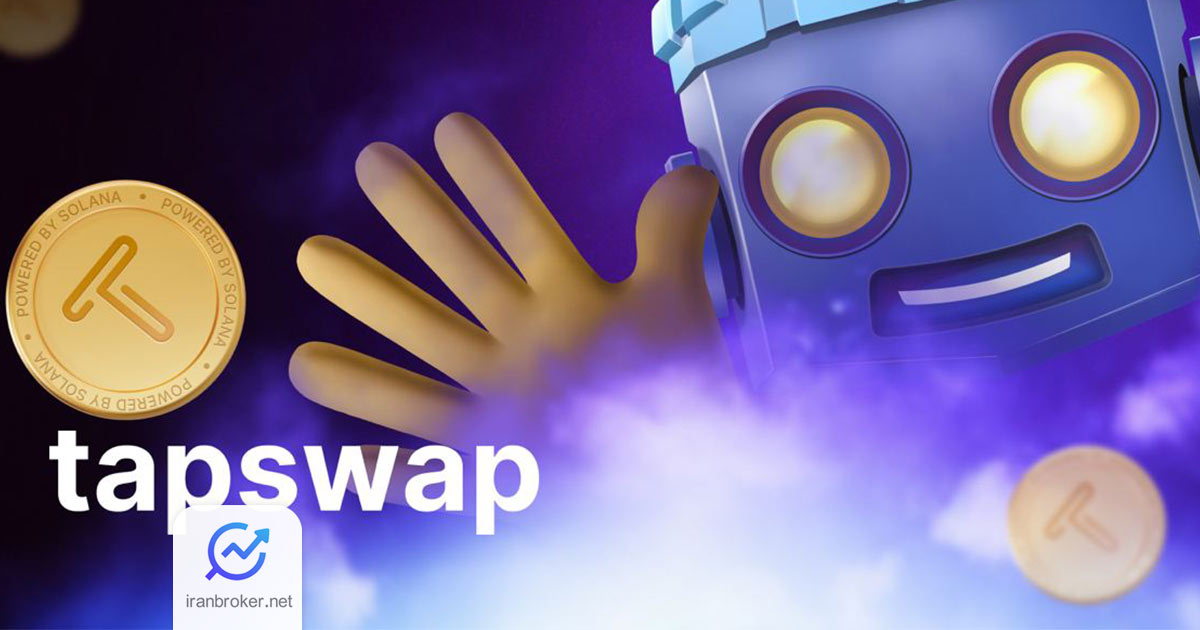 tapswap