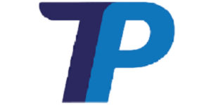 تهران پیمنت