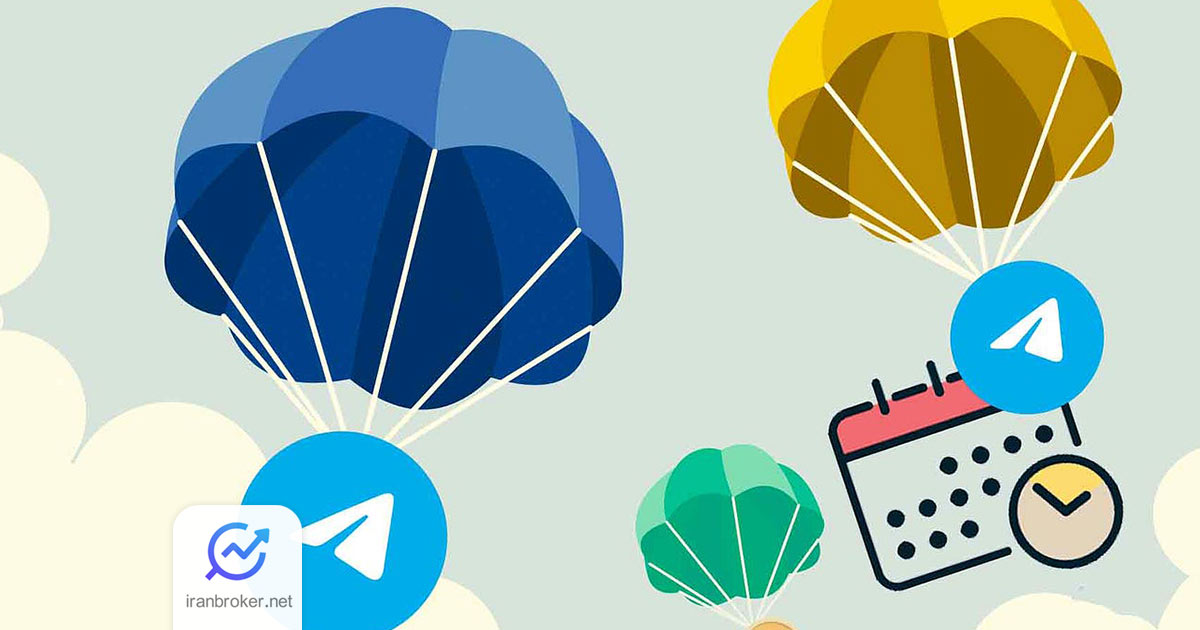 telegram