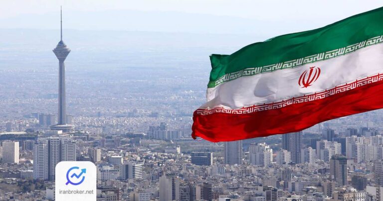 تحریم ایران توسط آلمان، فرانسه و انگلستان در پی ادعای انتقال موشک‌ های بالستیک به روسیه