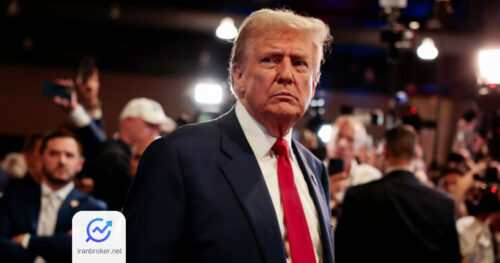 trump 3