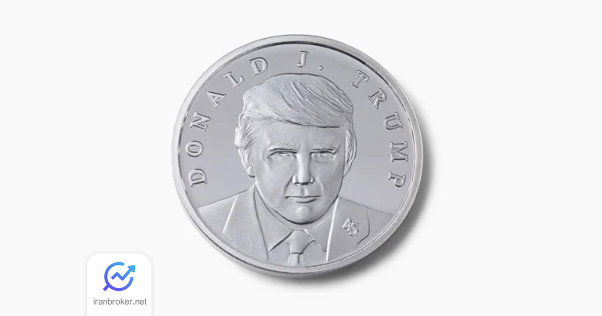 trump 6