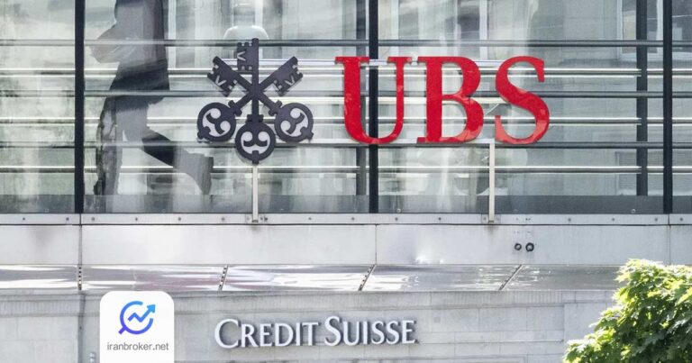پیش‌ بینی موسسه UBS از سیاست‌ های پولی بانک‌ های مرکزی حاشیه اقیانوس آرام