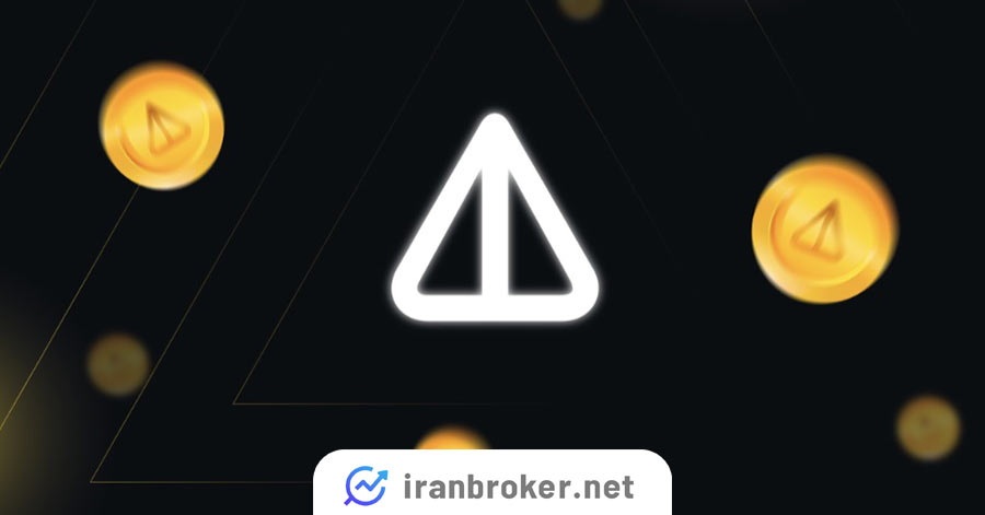 نات کوین