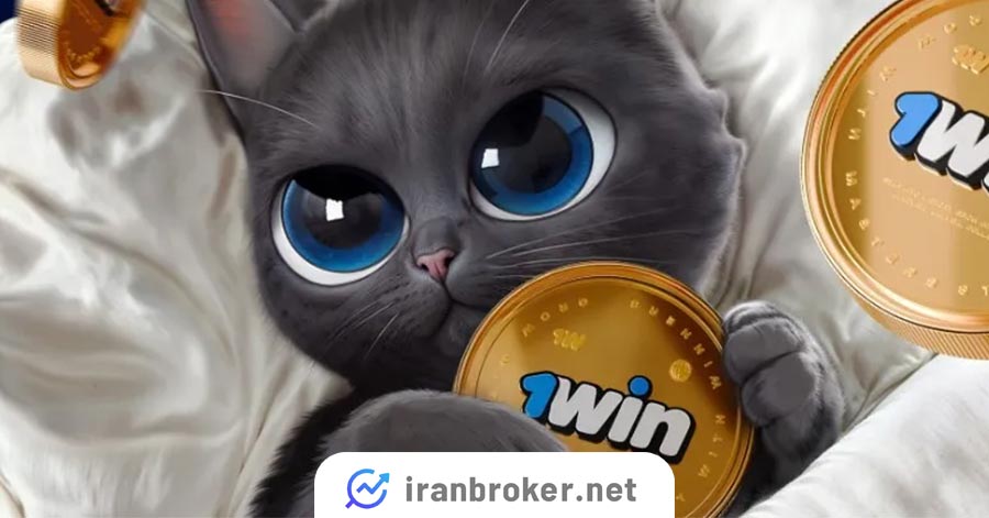 وان وین توکن