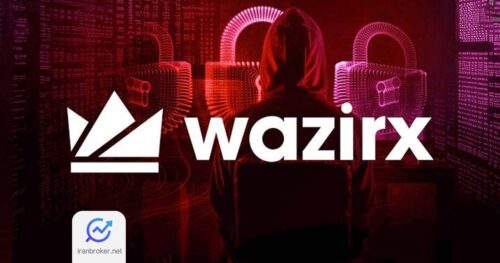 wazirx