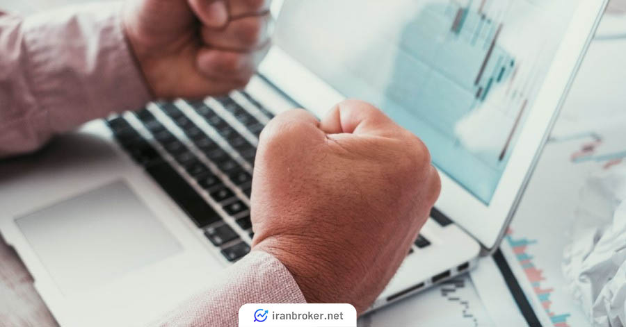 بررسی روانشناسی جمعی در بازار فارکس