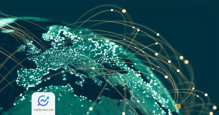 چرا استیبل کوین ها تهدید امنیتی تلقی می‌شوند؟