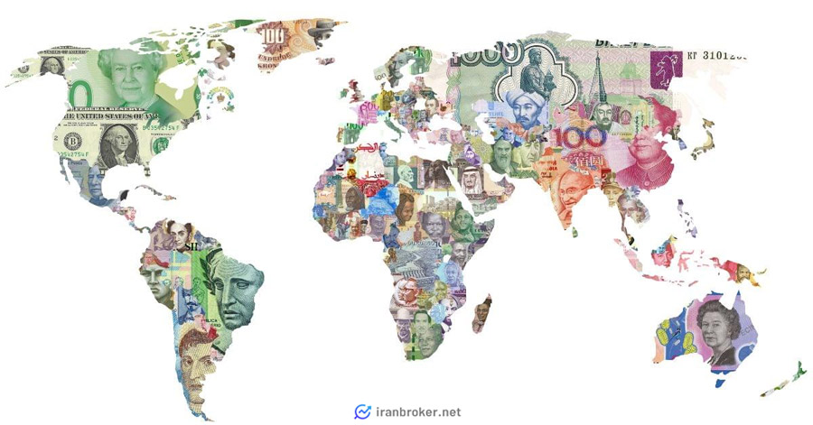 استیبل کوین