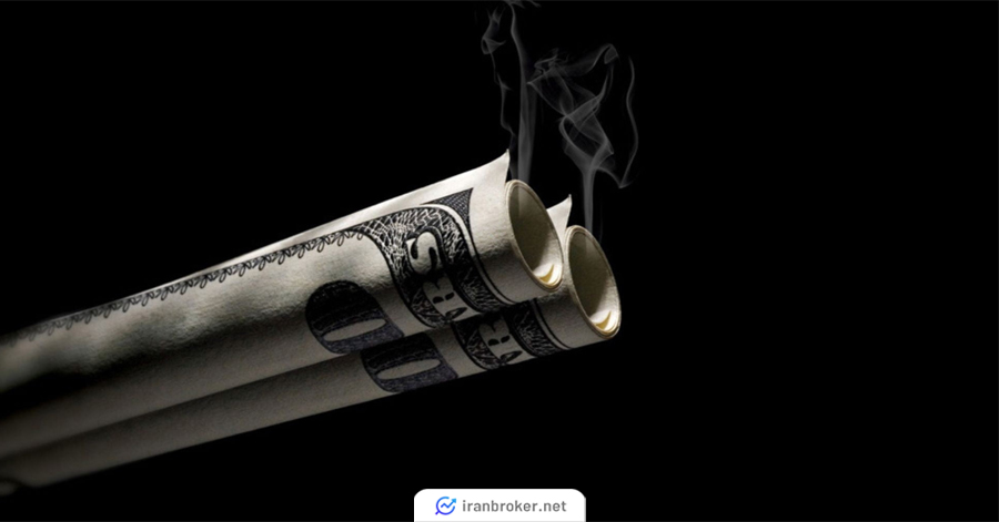 استیبل کوین