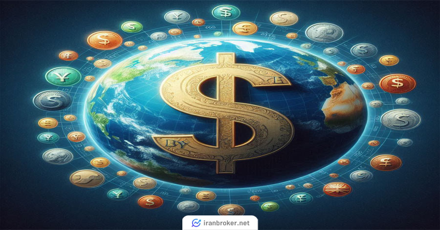 استیبل کوین