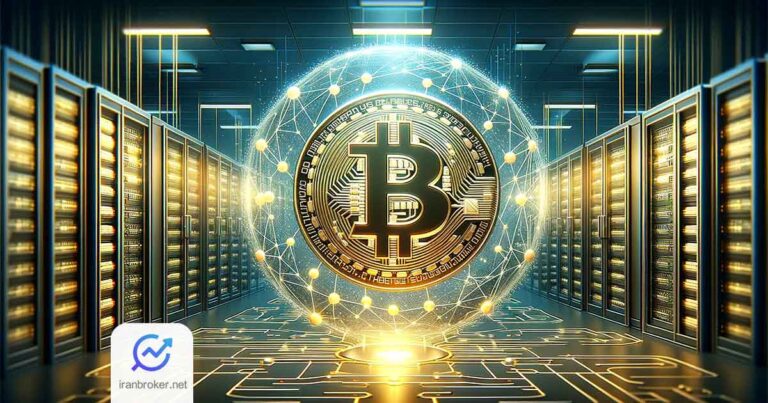 بیت‌ کوین همچنان بهترین عملکرد را در بین تمام دارایی ها در سال 2024 دارد