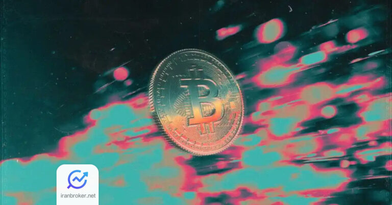 بیت کوین در مرز ۶۳ هزار دلار؛ آیا اکتبر صعودی در راه است؟