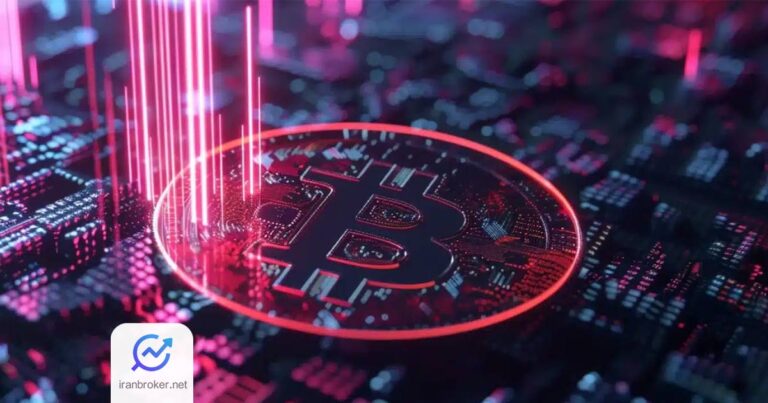 بررسی عملکرد بیت کوین در مقابل سایر کلاس های دارایی طی سه ماهه سوم؛ کدام یک بهتر عمل کردند؟