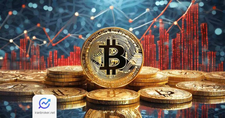 پیش بینی استاندارد چارترد: قیمت بیت کوین می تواند تا قبل از انتخابات ATH بزند!