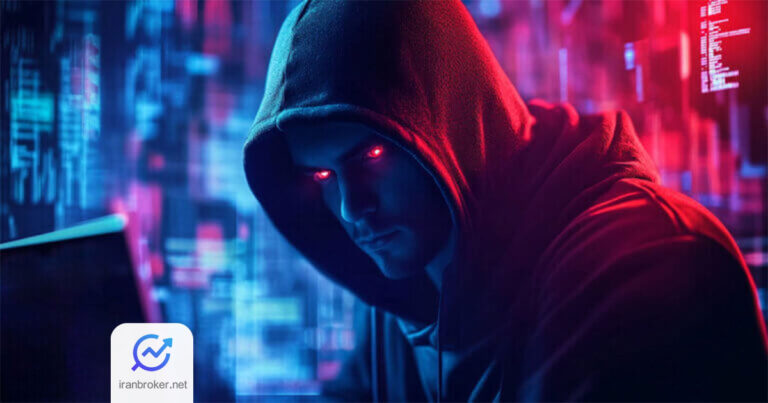 پروتکل رادیانت کپیتال هک شد و حداقل 48 میلیون دلار به سرقت رفت