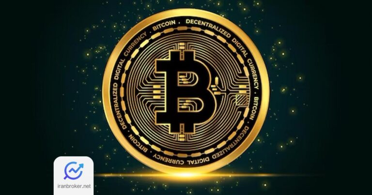 افزایش چشمگیر ارزش بیت کوین؛ میانگین متحرک 200 هفته ای از 40 هزار دلار فراتر رفت!