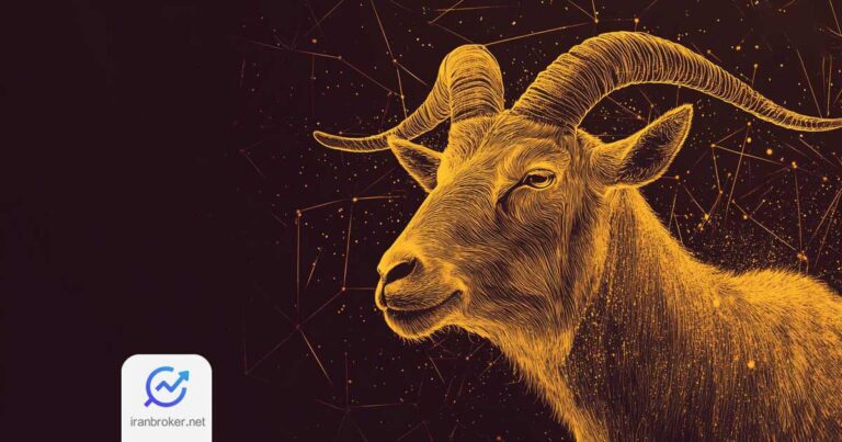 سود 1.5 میلیون دلاری یک تریدر از خرید 5500 دلار میم کوین GOAT