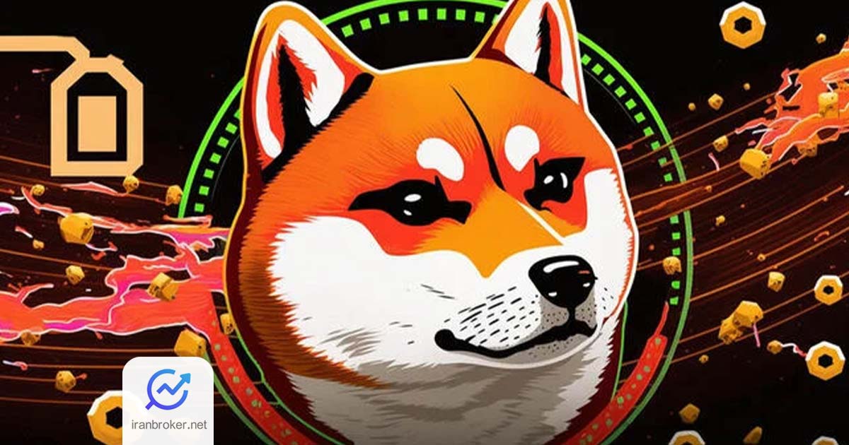 3 46