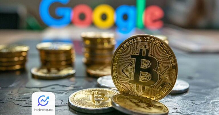 هشدار: تبلیغات بلاکچین سونیوم در گوگل یک کلاهبرداری برای خالی کردن کیف پول است