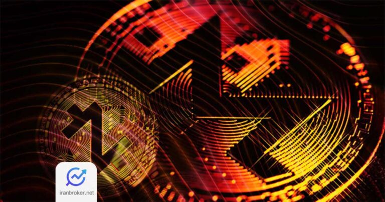 نرخ دی لیست شدن توکن های حریم خصوصی در سال 2024 به بالاترین حد خود رسید