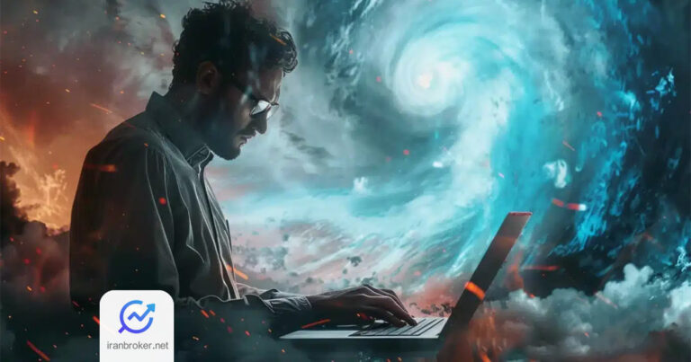 یوتیوبر معروف با تبلیغ توکن های کم ارزش بیش از 10 میلیون دلار به جیب زد!