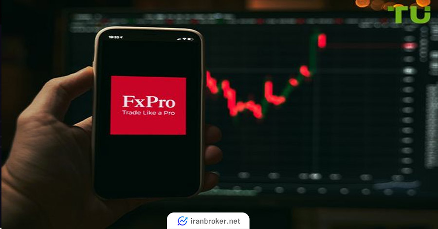 اف ایکس پرو از بهترین ابزارها برای مدیریت پرتفوی در فارکس