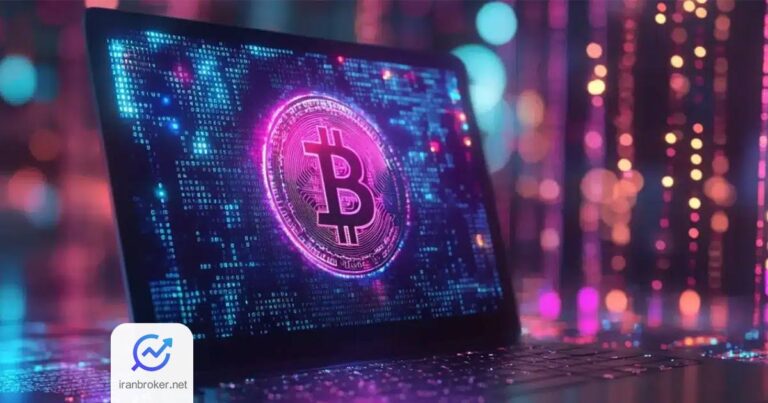 ۹۴ درصد از آدرس های بیت کوین در سود هستند؛ آیا باید نگران فروش باشیم؟