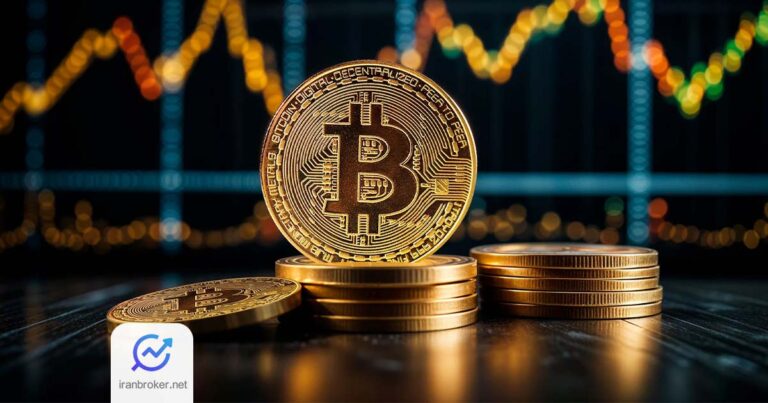 پیش بینی مدیرعامل بیت وایز: فعالیت نهنگ ها افزایش یافته و قیمت بیت کوین 6 رقمی می شود