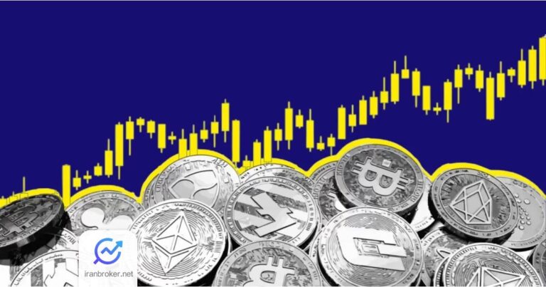 ۳ دلیلی که نزدیک بودن یک آلت سیزن جدید را نشان می دهند