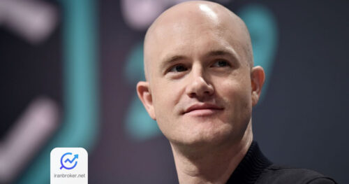 برایان آرمسترانگ