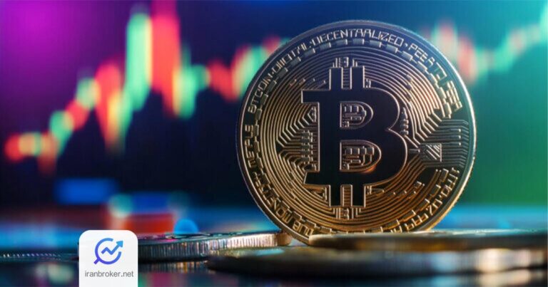 هشدار بیتفینکس: احتمال اصلاح قیمت بیت کوین علیرغم روند مثبت تاریخی ماه اکتبر