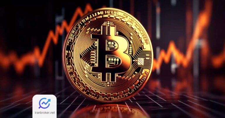 اجازه فروش 69 هزار بیت کوین به دولت آمریکا داده شد؛ نگرانی از اصلاح بازار افزایش یافت
