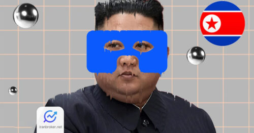 6 9