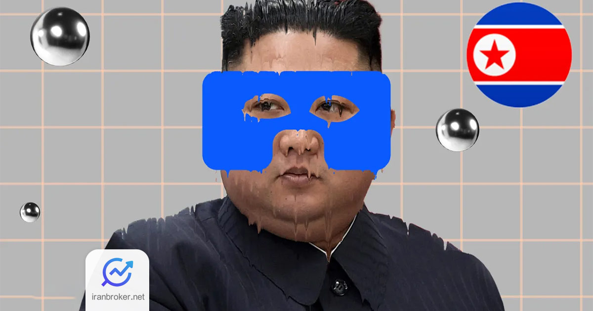 6 9