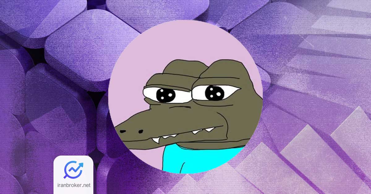 7 10