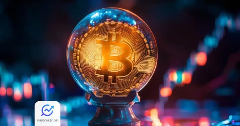 قوت بنیادی علی‌ رغم اصلاح قیمت؛ ذخایر بیت کوین در صرافی ها به پایین ترین سطح تاریخ رسید